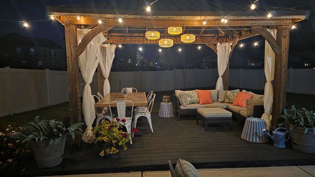 5196 Country Pine Dr., Myrtle Beach, SC 29579
