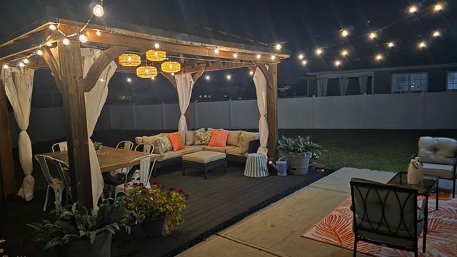 5196 Country Pine Dr., Myrtle Beach, SC 29579