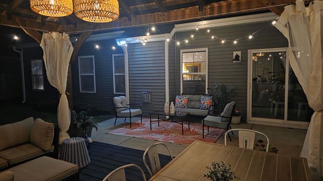 5196 Country Pine Dr., Myrtle Beach, SC 29579