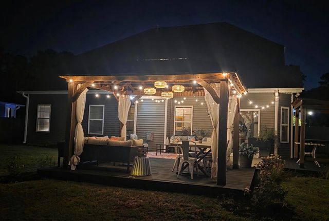 5196 Country Pine Dr., Myrtle Beach, SC 29579