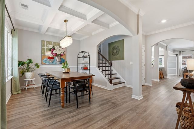 5196 Country Pine Dr., Myrtle Beach, SC 29579