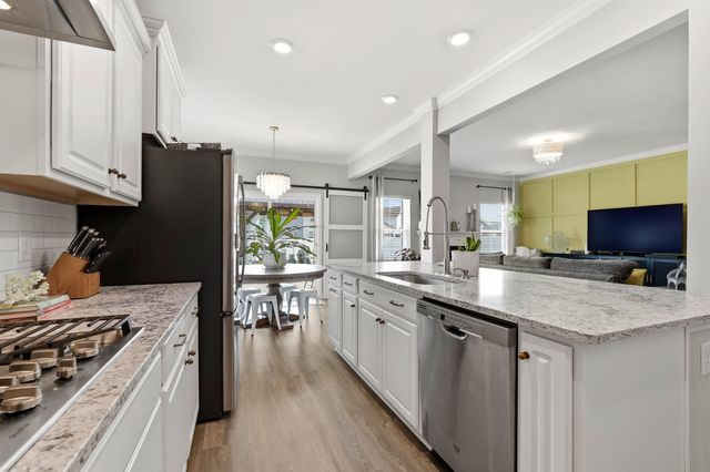 5196 Country Pine Dr., Myrtle Beach, SC 29579