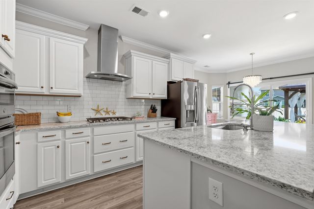 5196 Country Pine Dr., Myrtle Beach, SC 29579