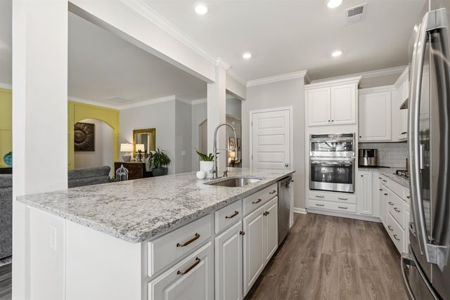 5196 Country Pine Dr., Myrtle Beach, SC 29579