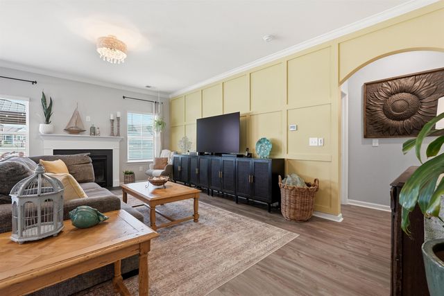 5196 Country Pine Dr., Myrtle Beach, SC 29579