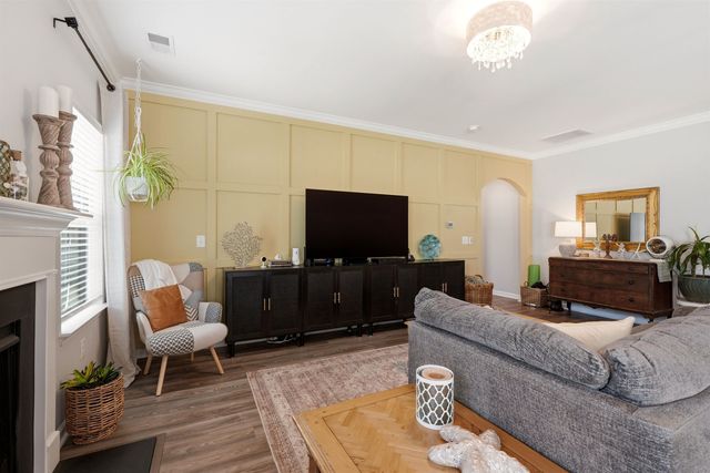 5196 Country Pine Dr., Myrtle Beach, SC 29579