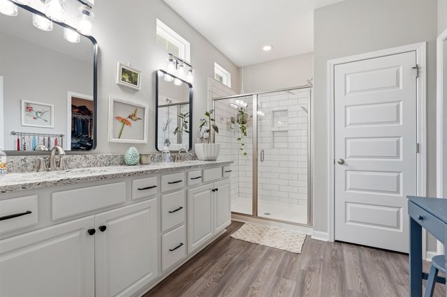 5196 Country Pine Dr., Myrtle Beach, SC 29579