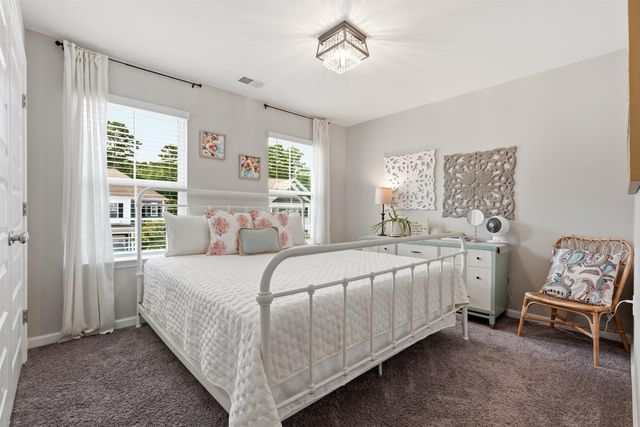 5196 Country Pine Dr., Myrtle Beach, SC 29579