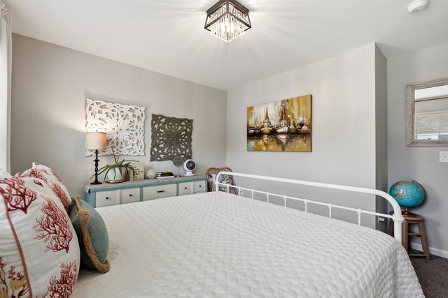 5196 Country Pine Dr., Myrtle Beach, SC 29579