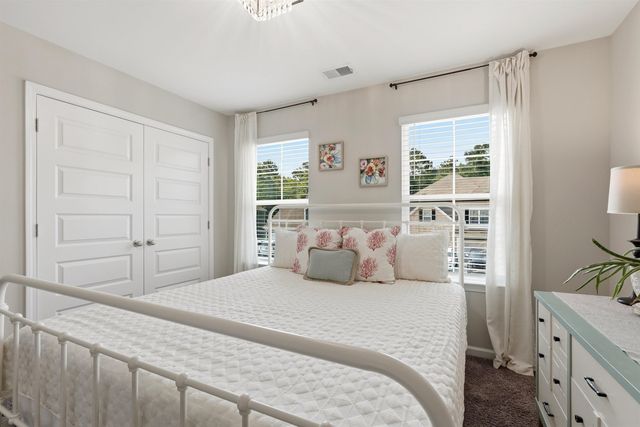 5196 Country Pine Dr., Myrtle Beach, SC 29579