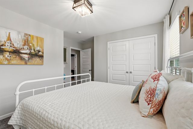 5196 Country Pine Dr., Myrtle Beach, SC 29579