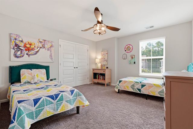 5196 Country Pine Dr., Myrtle Beach, SC 29579