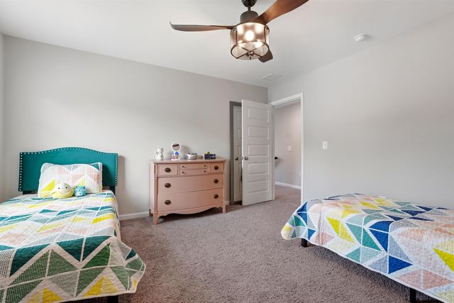 5196 Country Pine Dr., Myrtle Beach, SC 29579