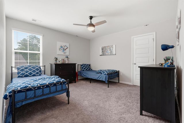5196 Country Pine Dr., Myrtle Beach, SC 29579