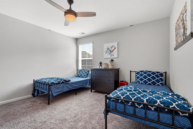 5196 Country Pine Dr., Myrtle Beach, SC 29579