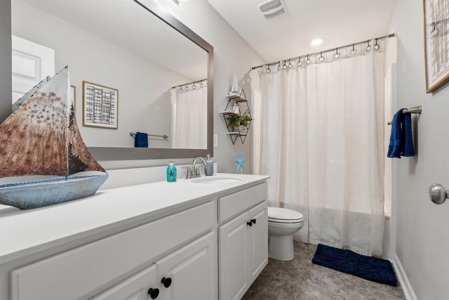 5196 Country Pine Dr., Myrtle Beach, SC 29579