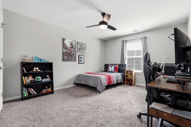 5196 Country Pine Dr., Myrtle Beach, SC 29579