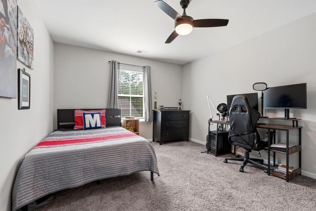 5196 Country Pine Dr., Myrtle Beach, SC 29579