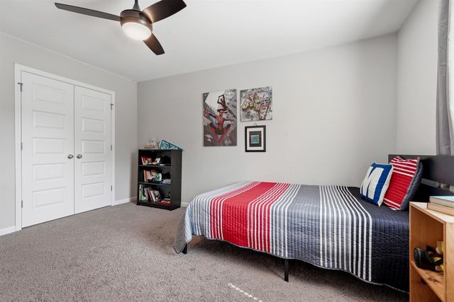 5196 Country Pine Dr., Myrtle Beach, SC 29579