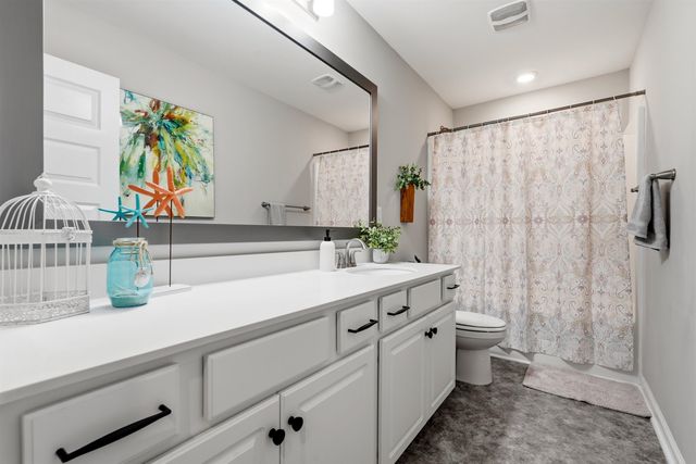 5196 Country Pine Dr., Myrtle Beach, SC 29579