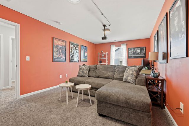 5196 Country Pine Dr., Myrtle Beach, SC 29579