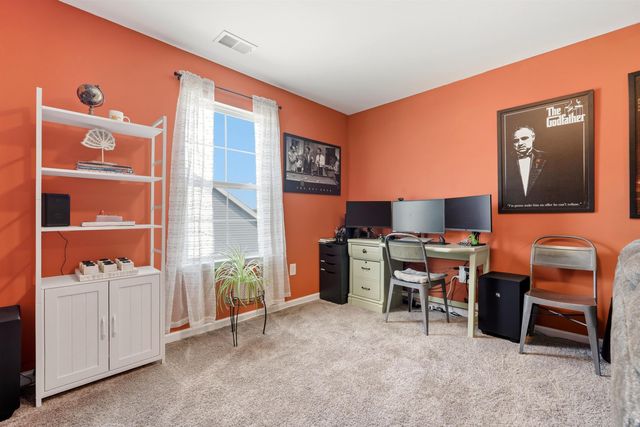 5196 Country Pine Dr., Myrtle Beach, SC 29579