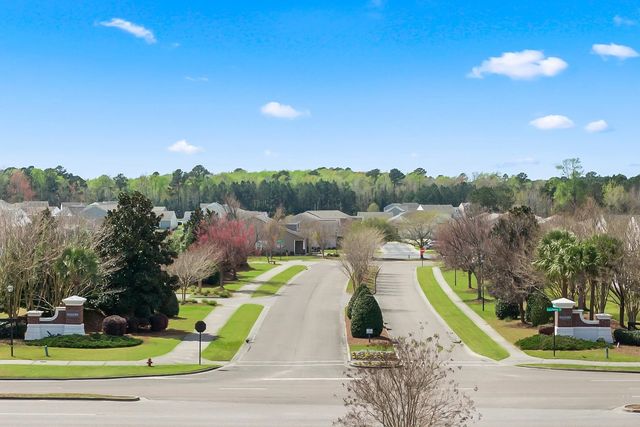 5196 Country Pine Dr., Myrtle Beach, SC 29579