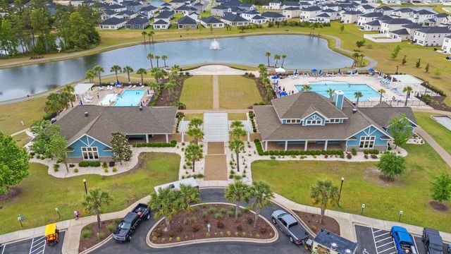 5196 Country Pine Dr., Myrtle Beach, SC 29579
