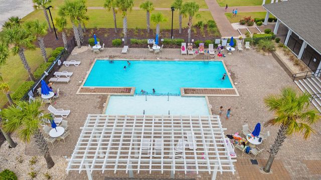 5196 Country Pine Dr., Myrtle Beach, SC 29579