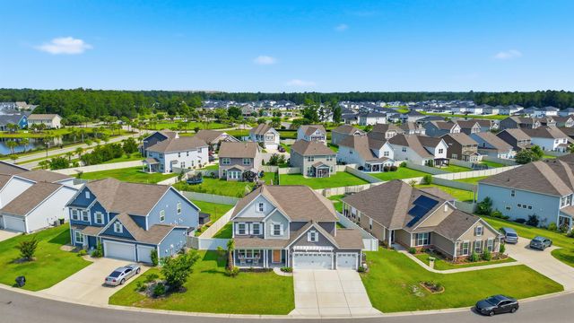 5196 Country Pine Dr., Myrtle Beach, SC 29579