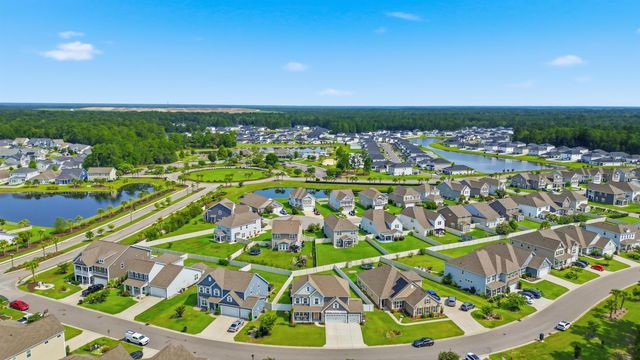 5196 Country Pine Dr., Myrtle Beach, SC 29579