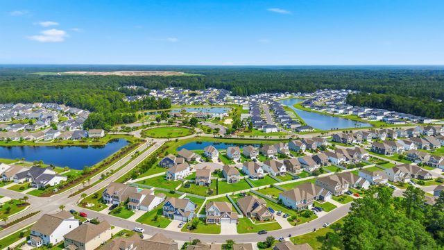 5196 Country Pine Dr., Myrtle Beach, SC 29579