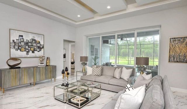 12 BROADWATER ROAD, Ormond Beach, FL 32174