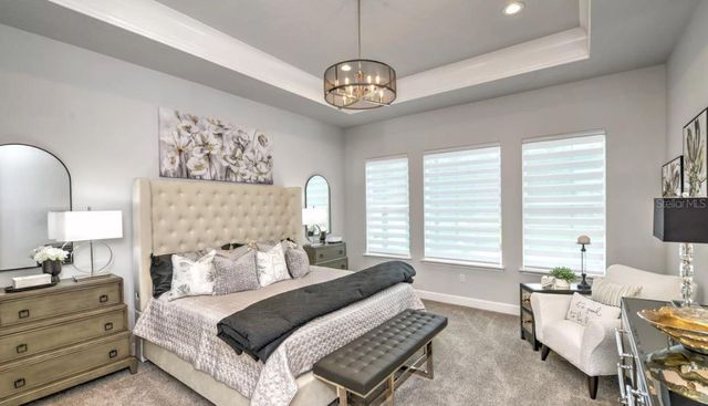 12 BROADWATER ROAD, Ormond Beach, FL 32174