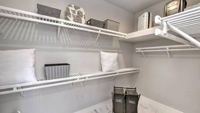 12 BROADWATER ROAD, Ormond Beach, FL 32174