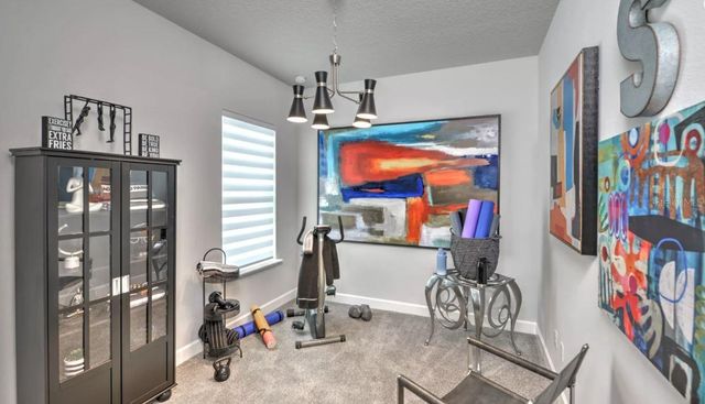 12 BROADWATER ROAD, Ormond Beach, FL 32174