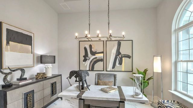 12 BROADWATER ROAD, Ormond Beach, FL 32174