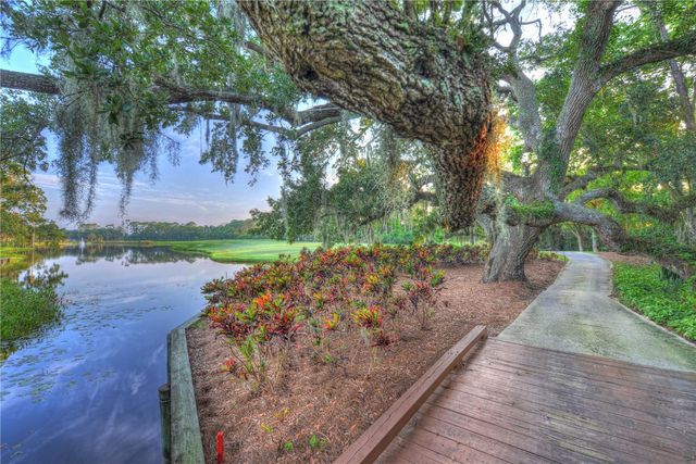 12 BROADWATER ROAD, Ormond Beach, FL 32174