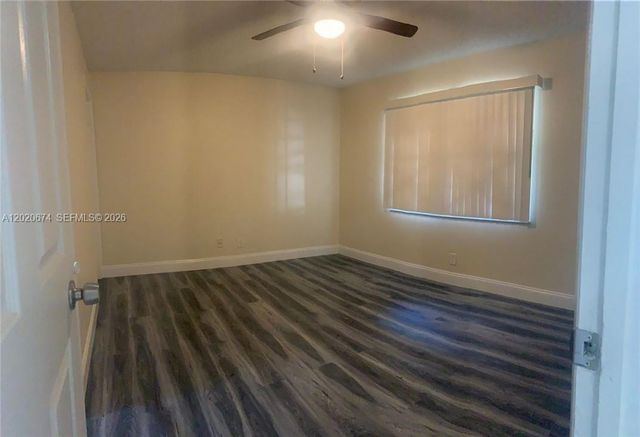 551 NW 46th St 0, Deerfield Beach, FL 33064