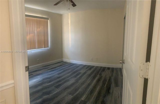 551 NW 46th St 0, Deerfield Beach, FL 33064