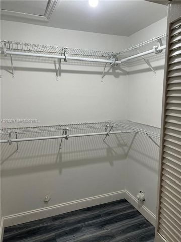 551 NW 46th St 0, Deerfield Beach, FL 33064