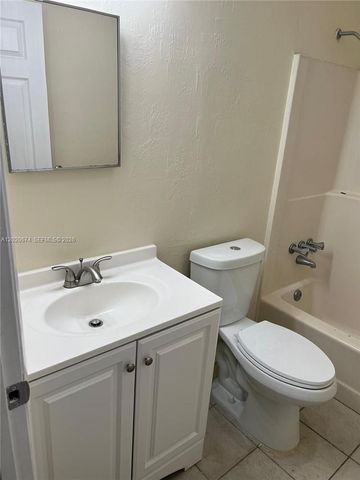 551 NW 46th St 0, Deerfield Beach, FL 33064