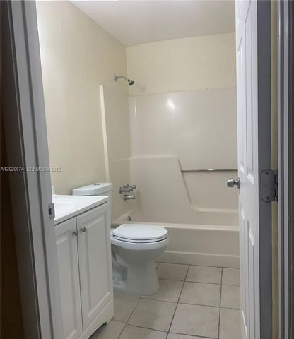 551 NW 46th St 0, Deerfield Beach, FL 33064