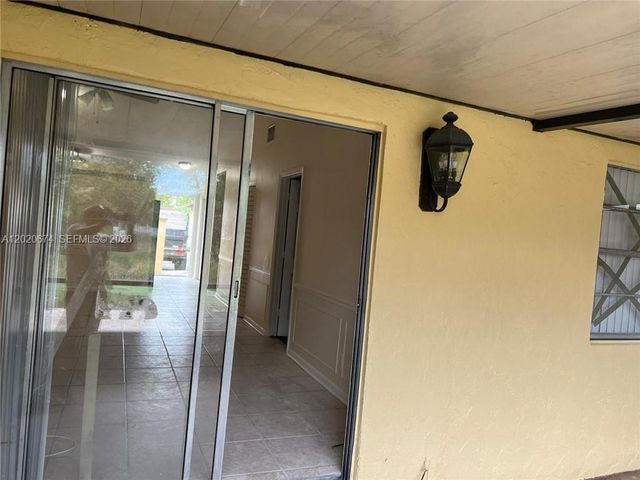 551 NW 46th St 0, Deerfield Beach, FL 33064
