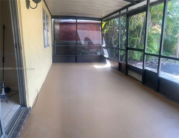 551 NW 46th St 0, Deerfield Beach, FL 33064