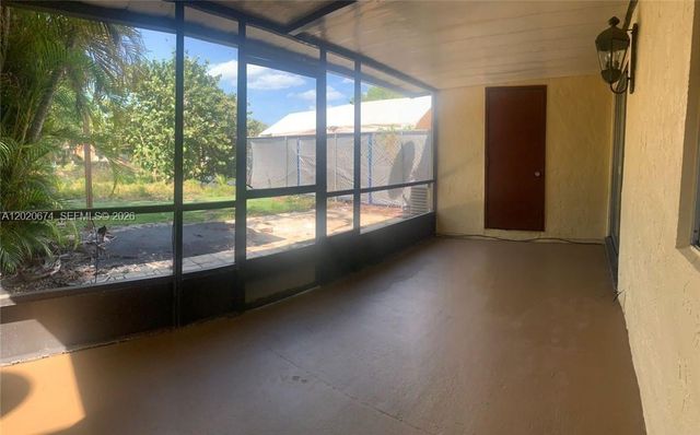 551 NW 46th St 0, Deerfield Beach, FL 33064