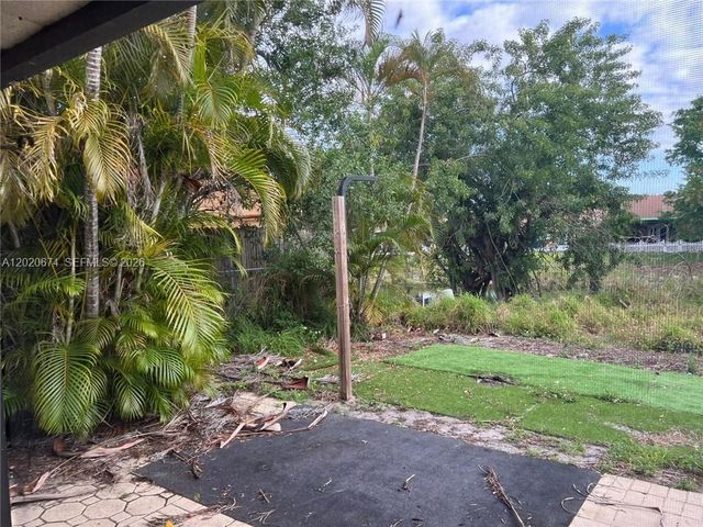 551 NW 46th St 0, Deerfield Beach, FL 33064