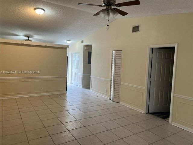 551 NW 46th St 0, Deerfield Beach, FL 33064