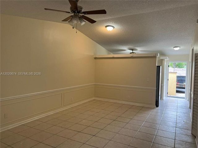 551 NW 46th St 0, Deerfield Beach, FL 33064