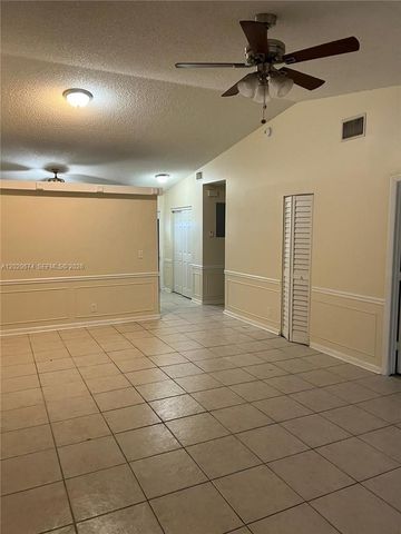 551 NW 46th St 0, Deerfield Beach, FL 33064